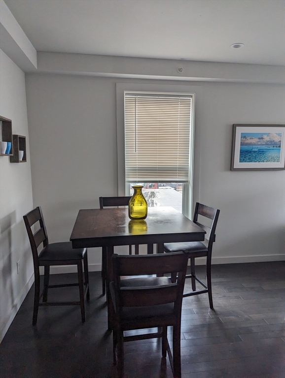 3383 Washington St #208, Boston, MA, 3383 Washington St #208, Boston, MA Photo #8