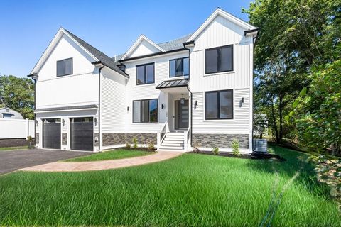 130 Zoar Ave Attleboro MA 02703