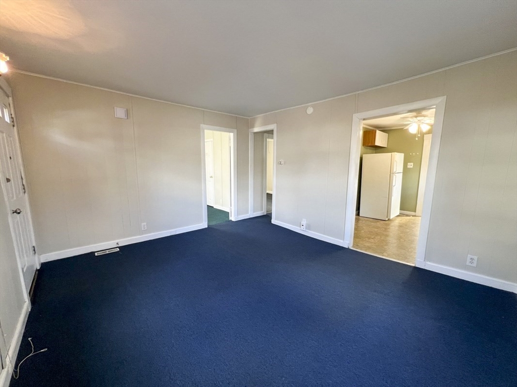 23 Glen Rd
