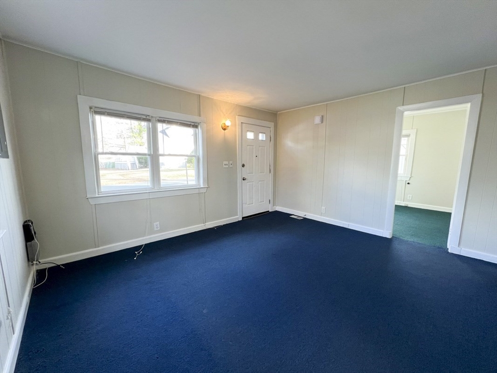 23 Glen Rd
