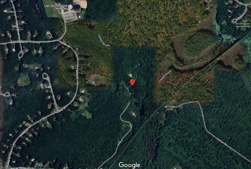 Listing image 1