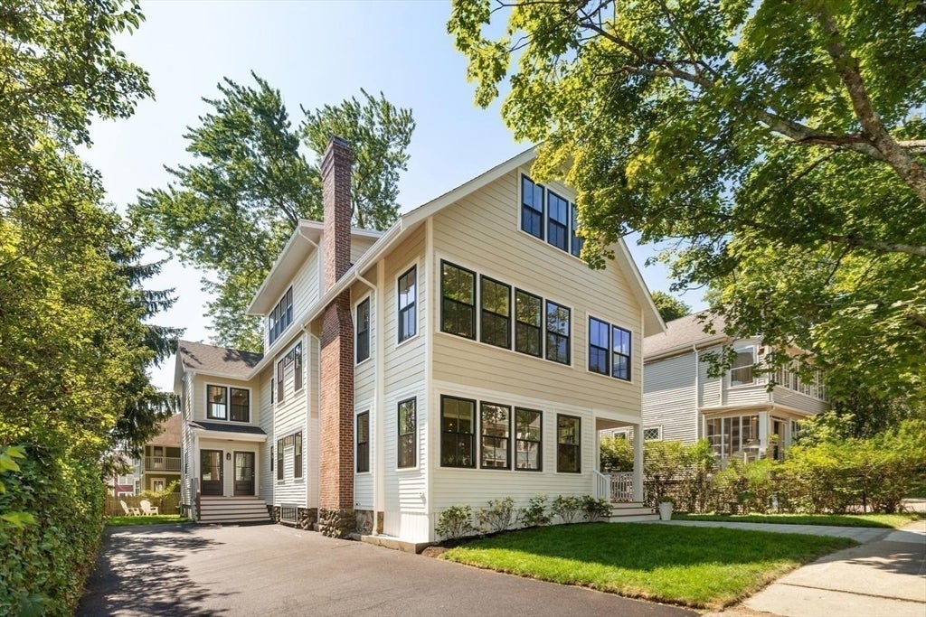 48 Mt Vernon St 2