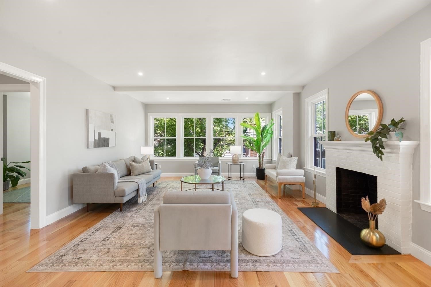 48 Mt Vernon St 2