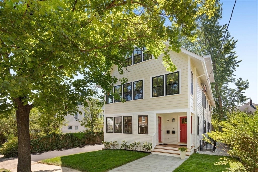 48 Mt Vernon St 2