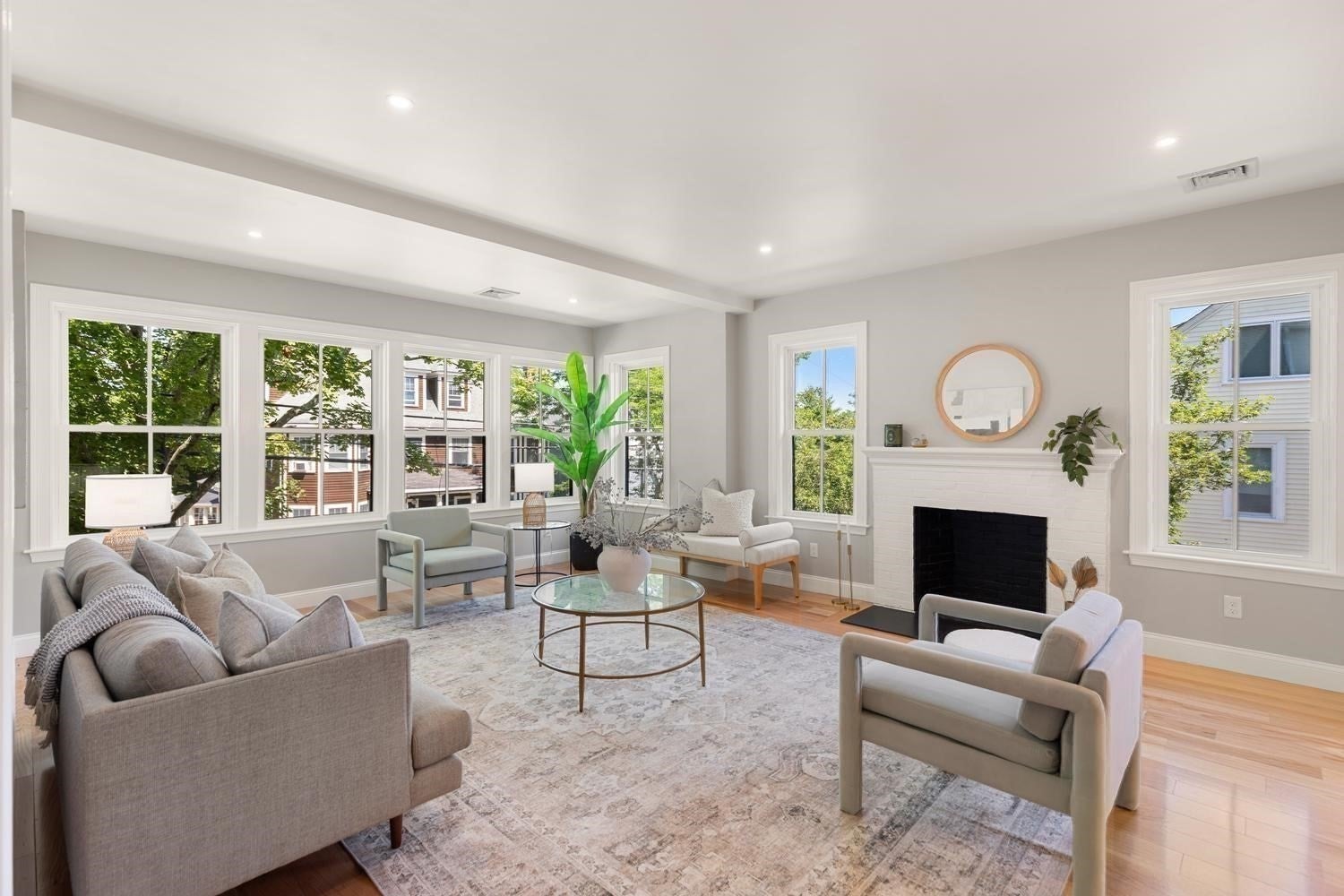 48 Mt Vernon St 2