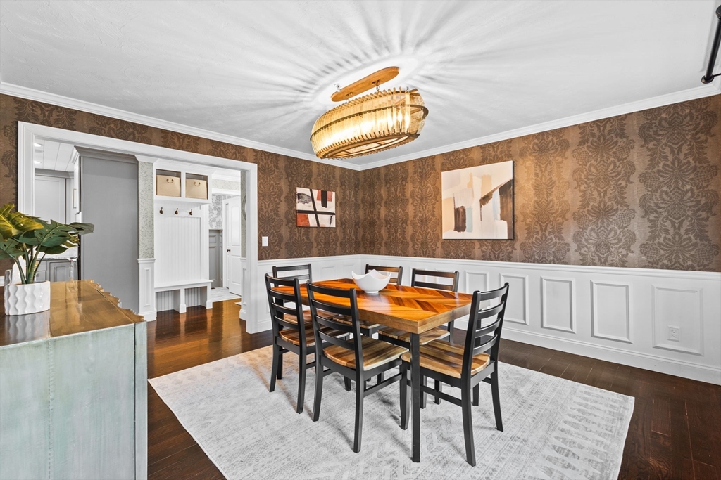 23 Pearl Road