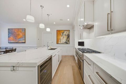 205 E St. 4N Boston MA 02127