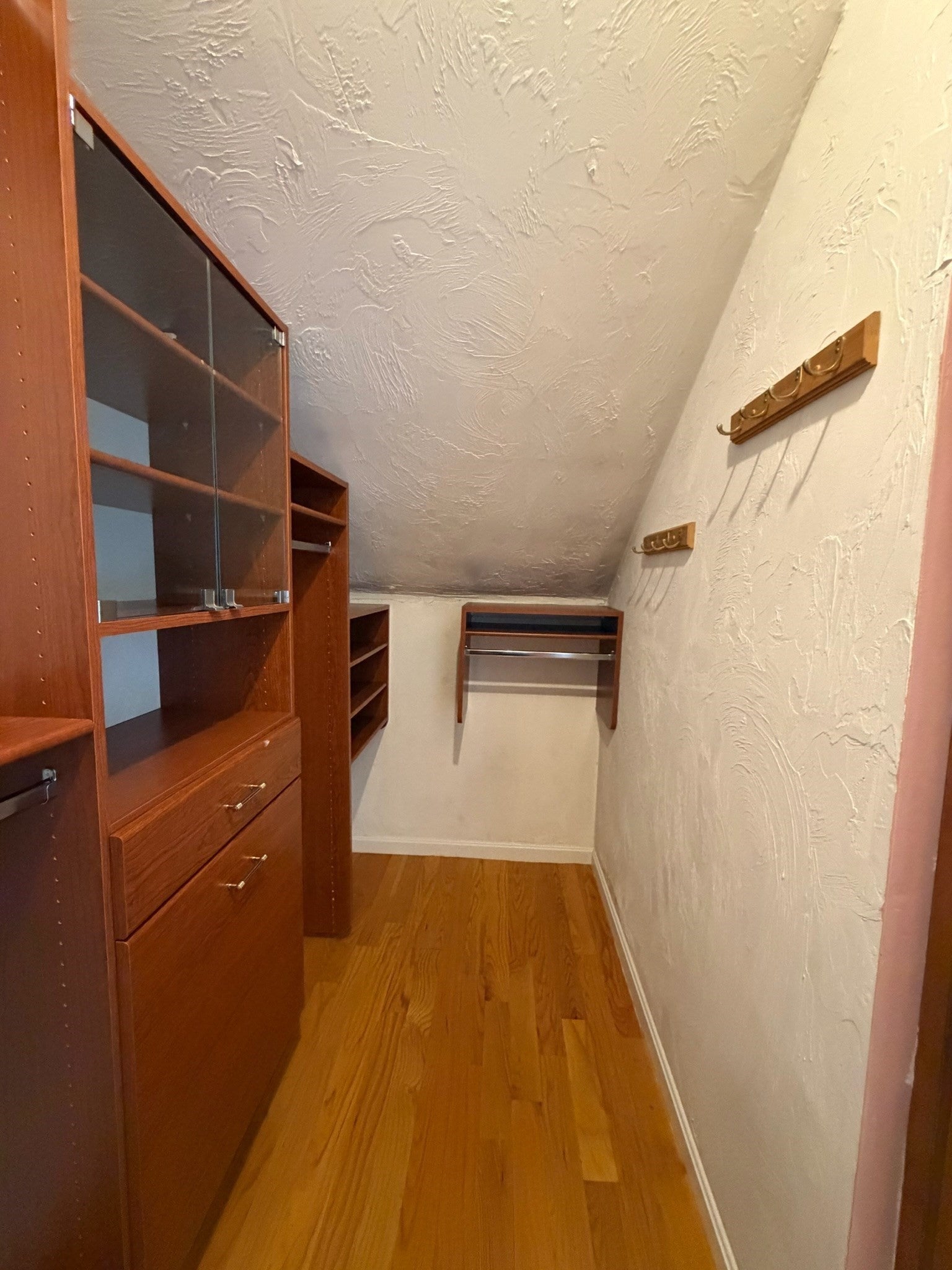 148 Quincy Shore Dr Unit 44, Quincy, MA, 148 Quincy Shore Dr Unit 44, Quincy, MA Photo #15