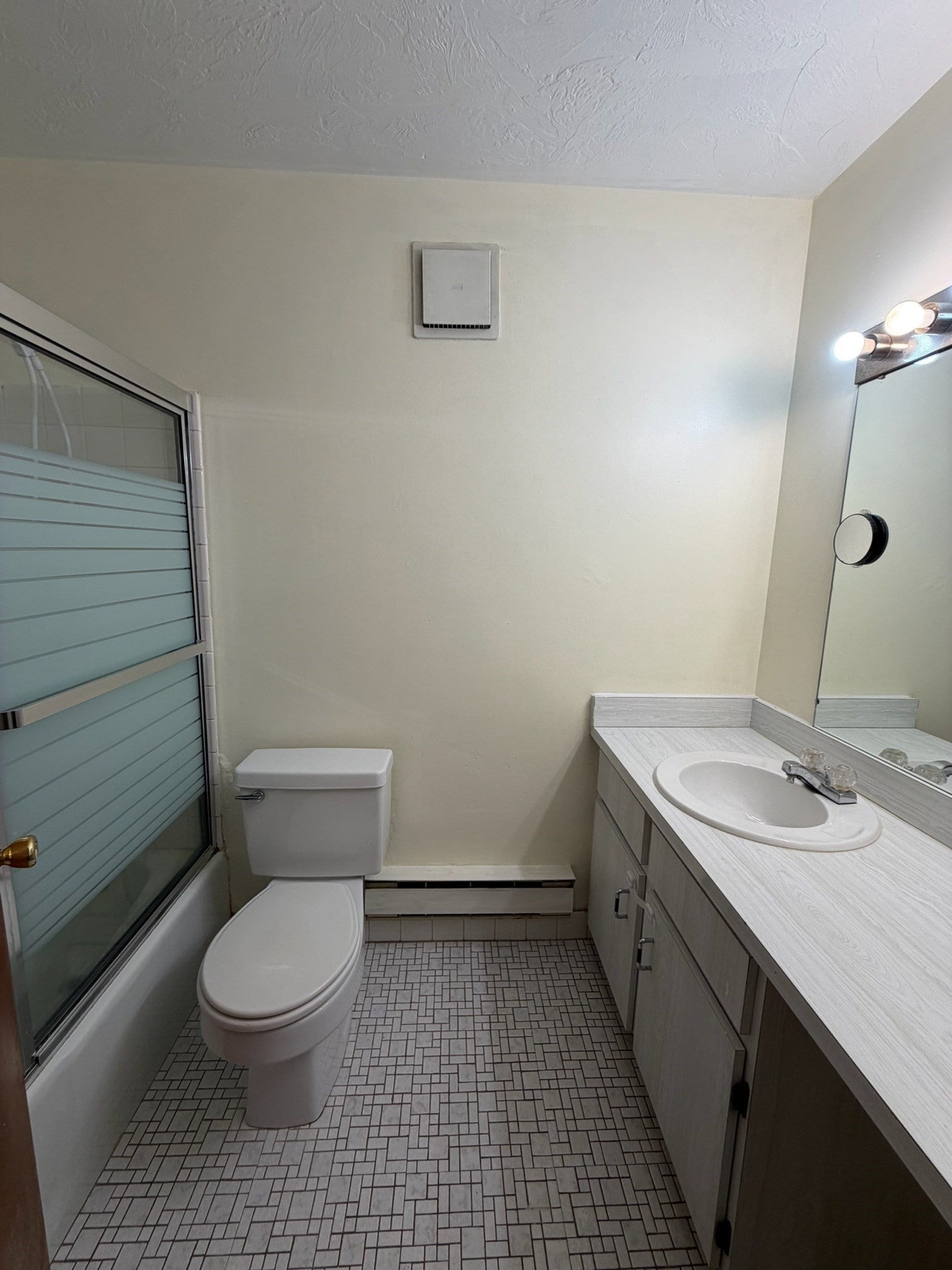 148 Quincy Shore Dr Unit 44, Quincy, MA, 148 Quincy Shore Dr Unit 44, Quincy, MA Photo #16