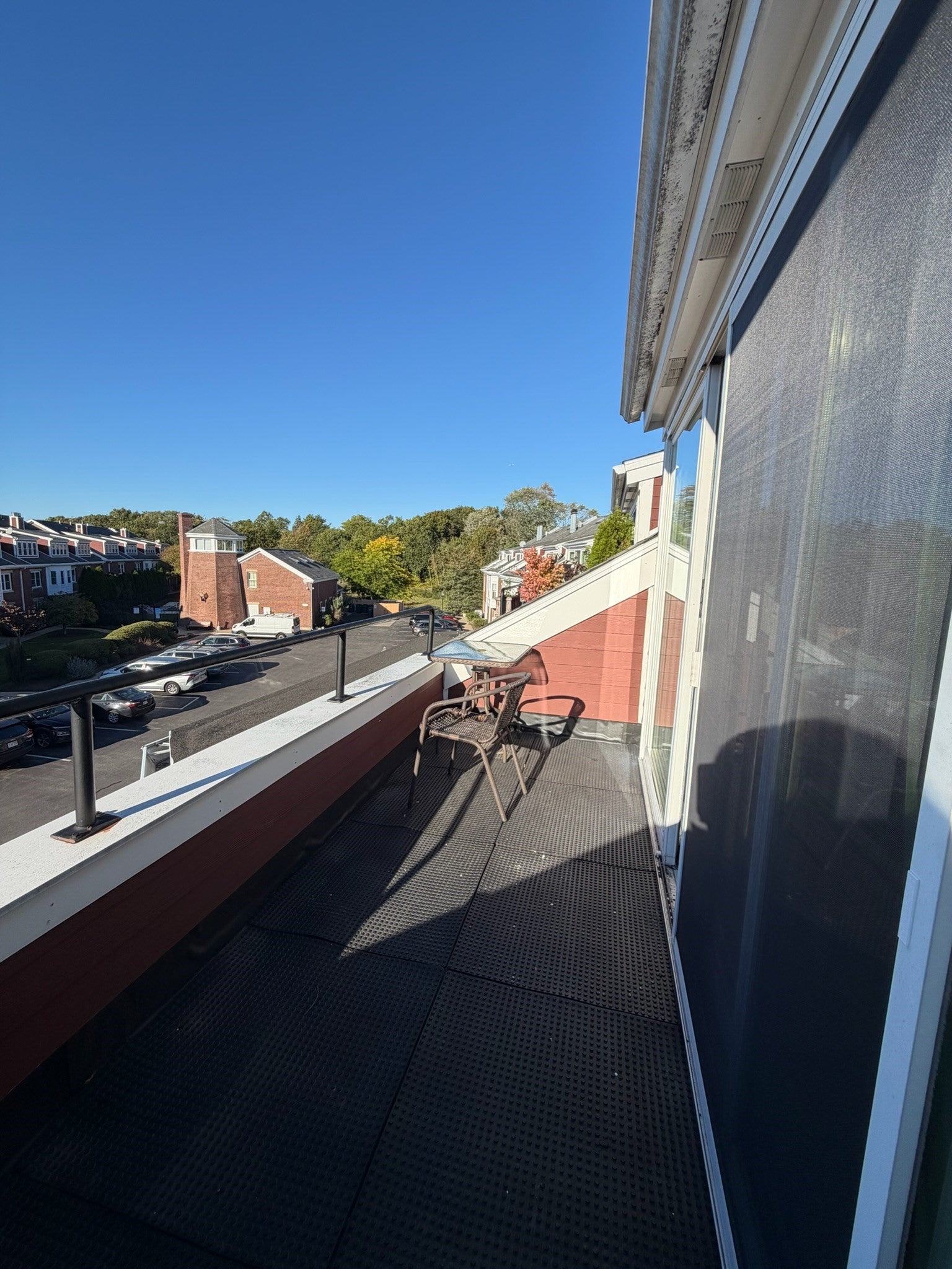148 Quincy Shore Dr Unit 44, Quincy, MA, 148 Quincy Shore Dr Unit 44, Quincy, MA Photo #17