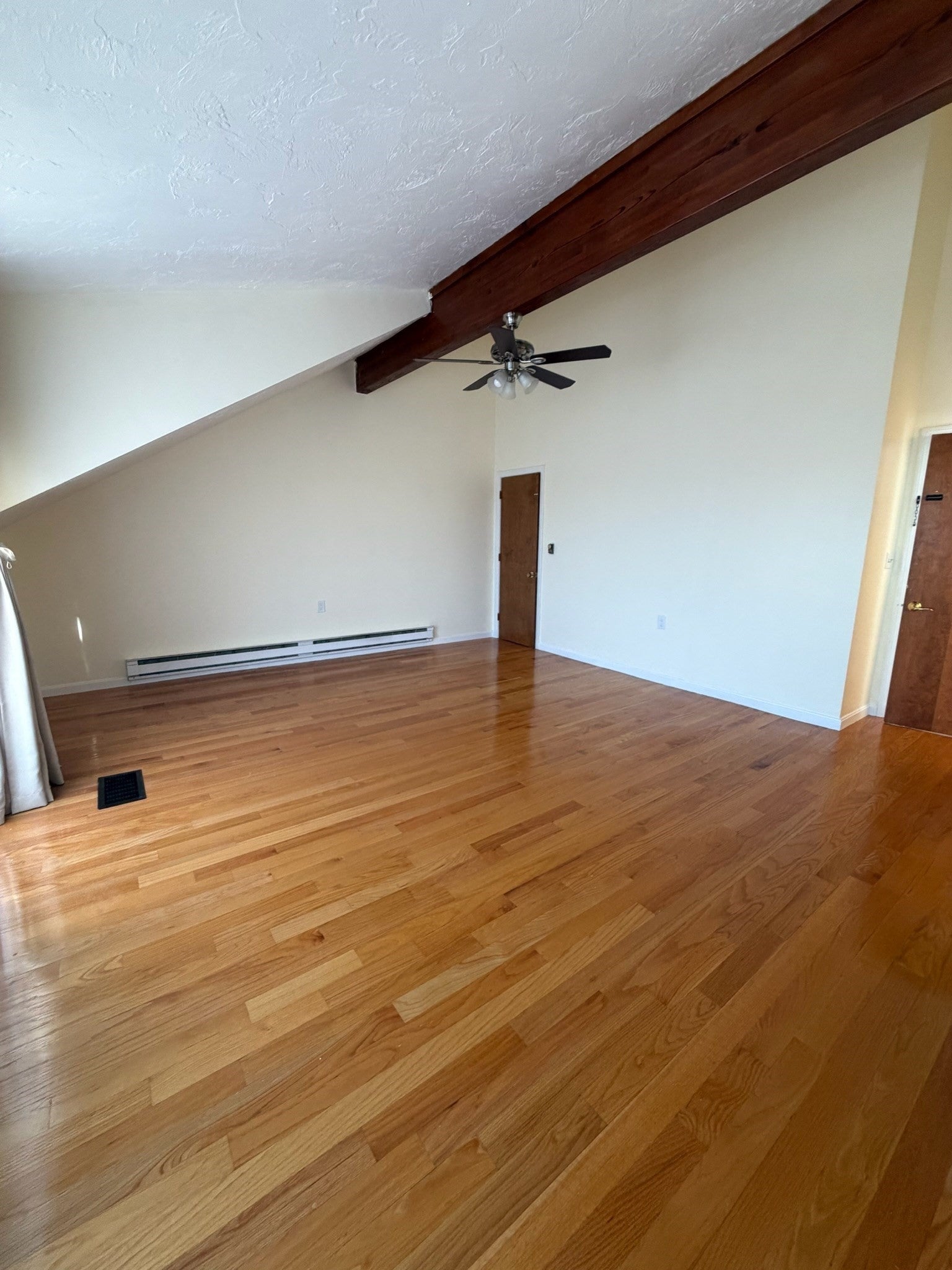 148 Quincy Shore Dr Unit 44, Quincy, MA, 148 Quincy Shore Dr Unit 44, Quincy, MA Photo #13