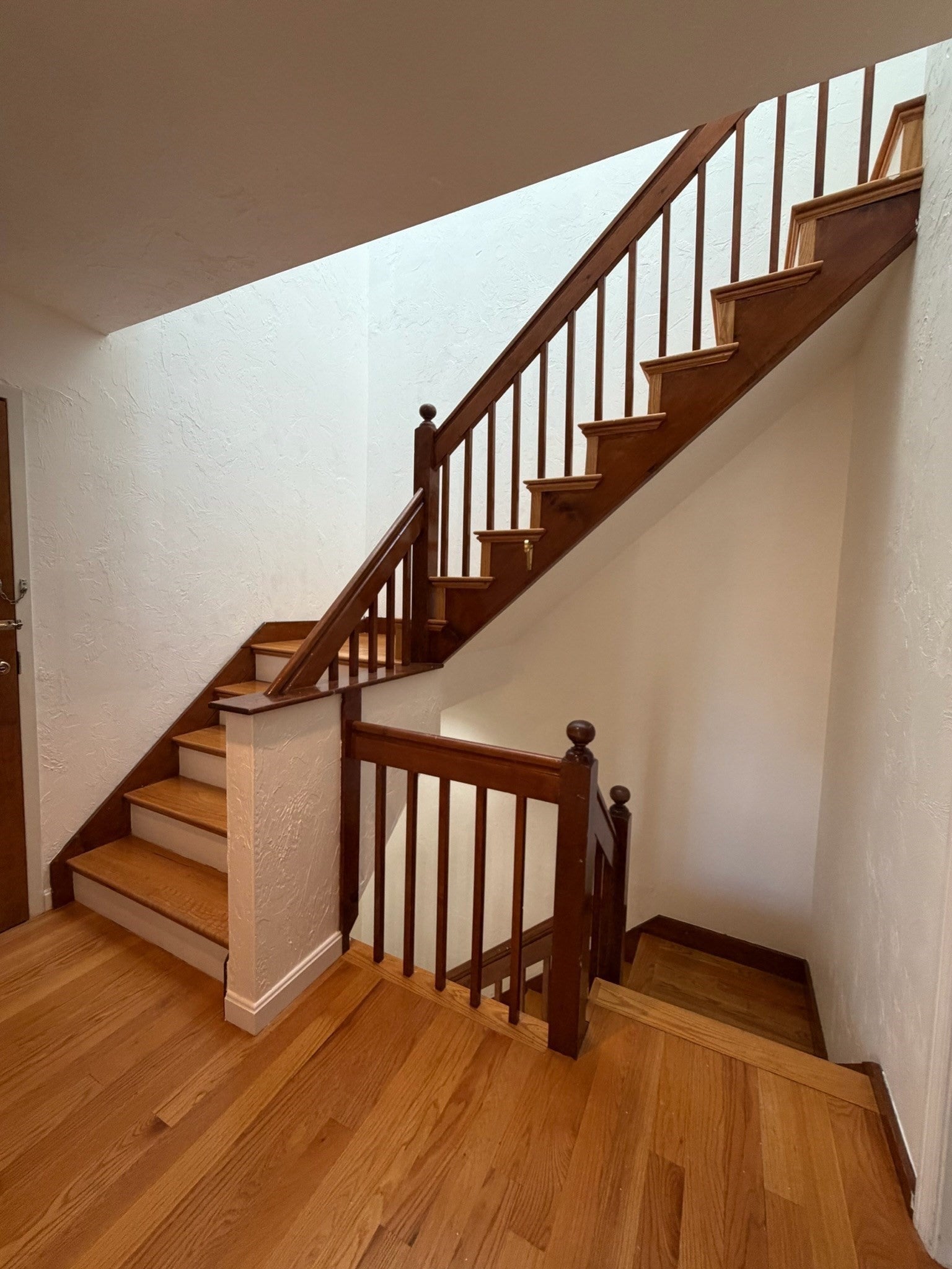 148 Quincy Shore Dr Unit 44, Quincy, MA, 148 Quincy Shore Dr Unit 44, Quincy, MA Photo #12