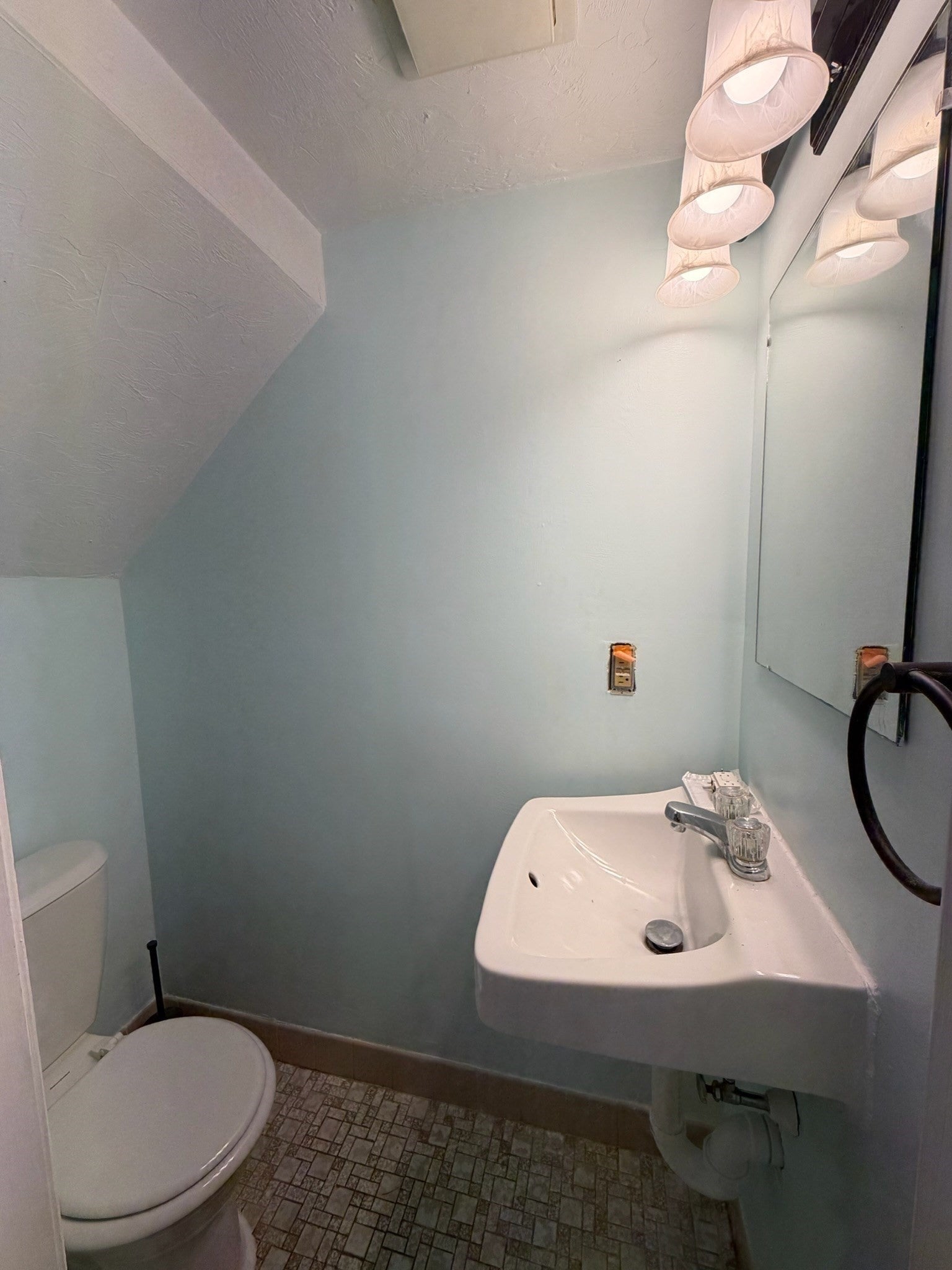 148 Quincy Shore Dr Unit 44, Quincy, MA, 148 Quincy Shore Dr Unit 44, Quincy, MA Photo #8