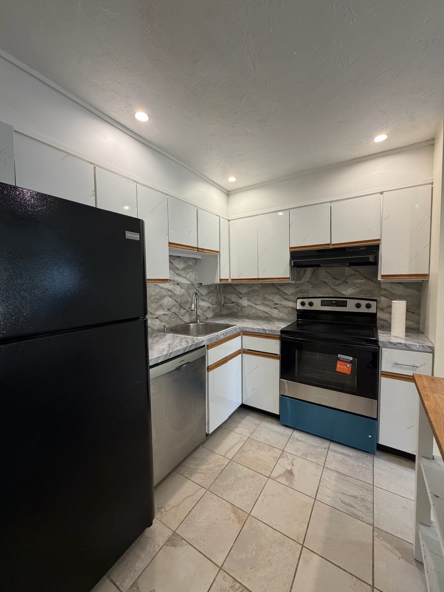 148 Quincy Shore Dr Unit 44, Quincy, MA, 148 Quincy Shore Dr Unit 44, Quincy, MA Photo #6