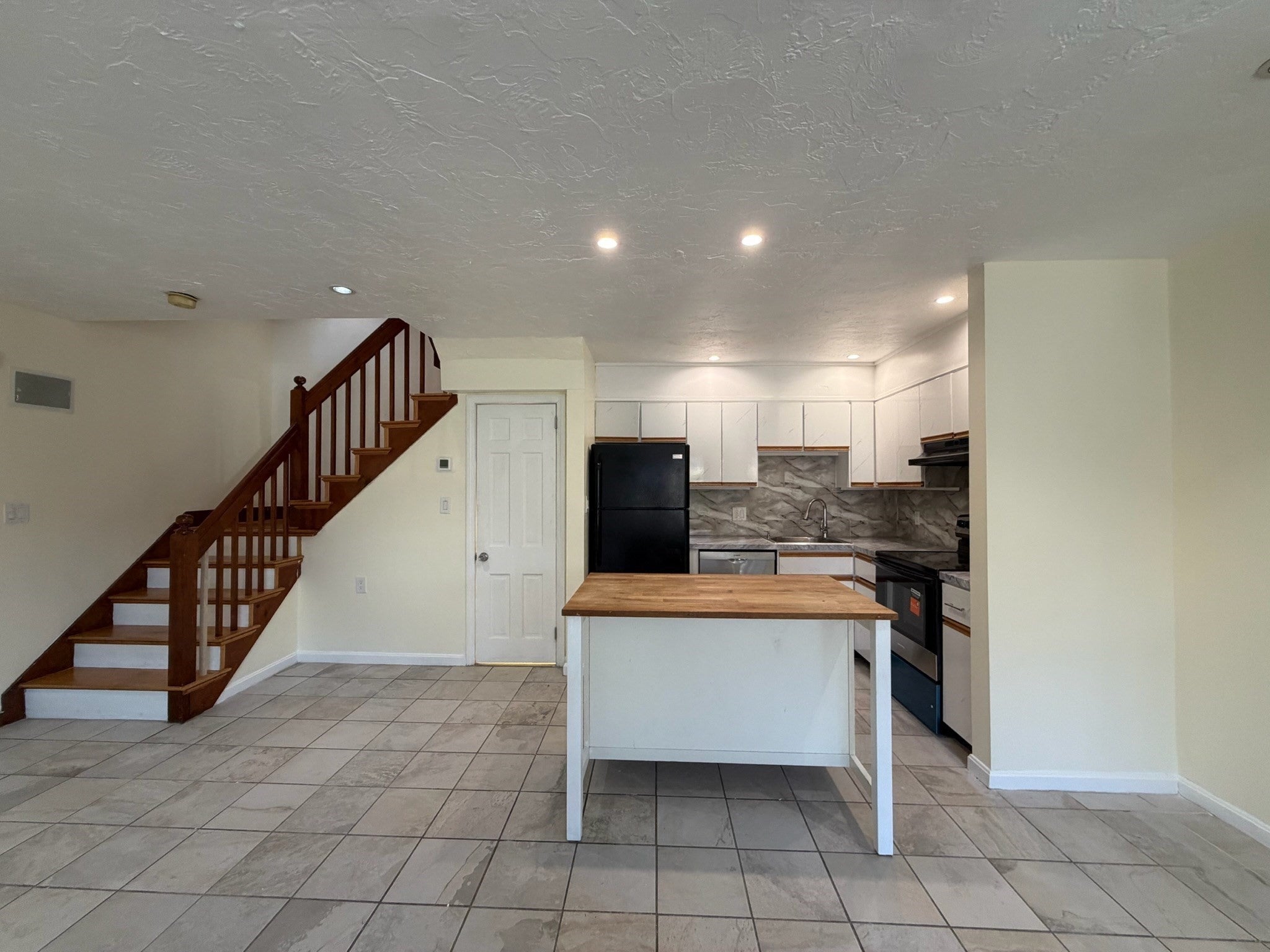 148 Quincy Shore Dr Unit 44, Quincy, MA, 148 Quincy Shore Dr Unit 44, Quincy, MA Photo #4