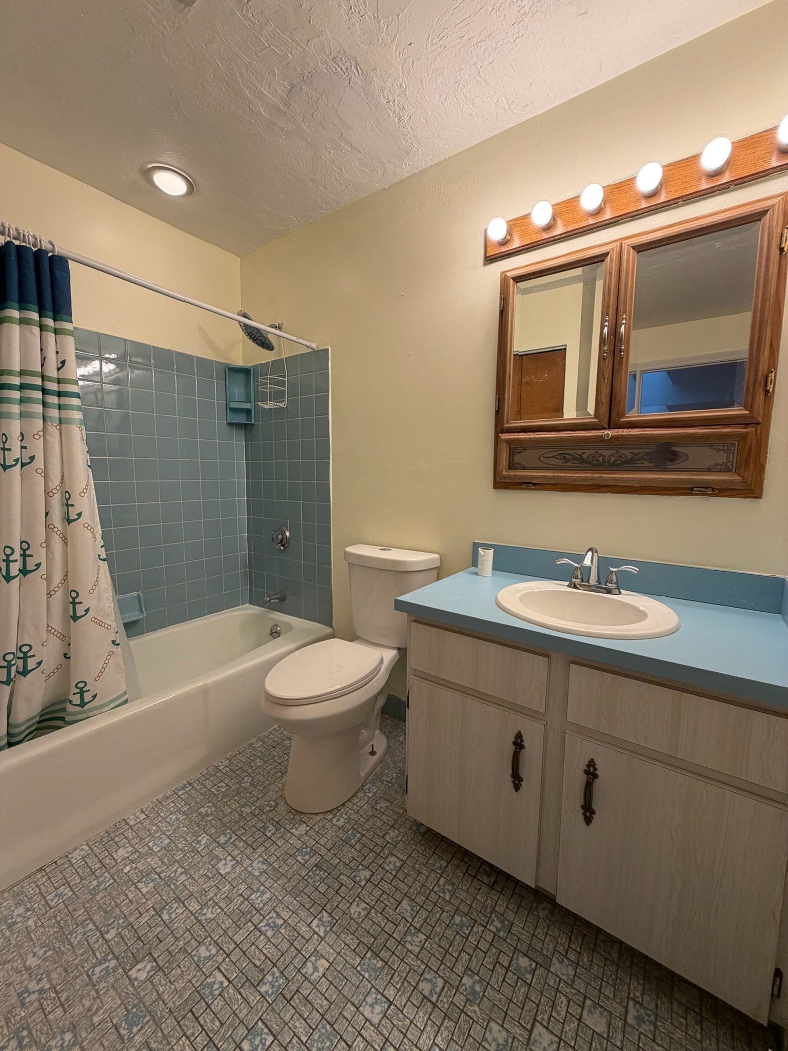 148 Quincy Shore Dr Unit 44, Quincy, MA, 148 Quincy Shore Dr Unit 44, Quincy, MA Photo #11