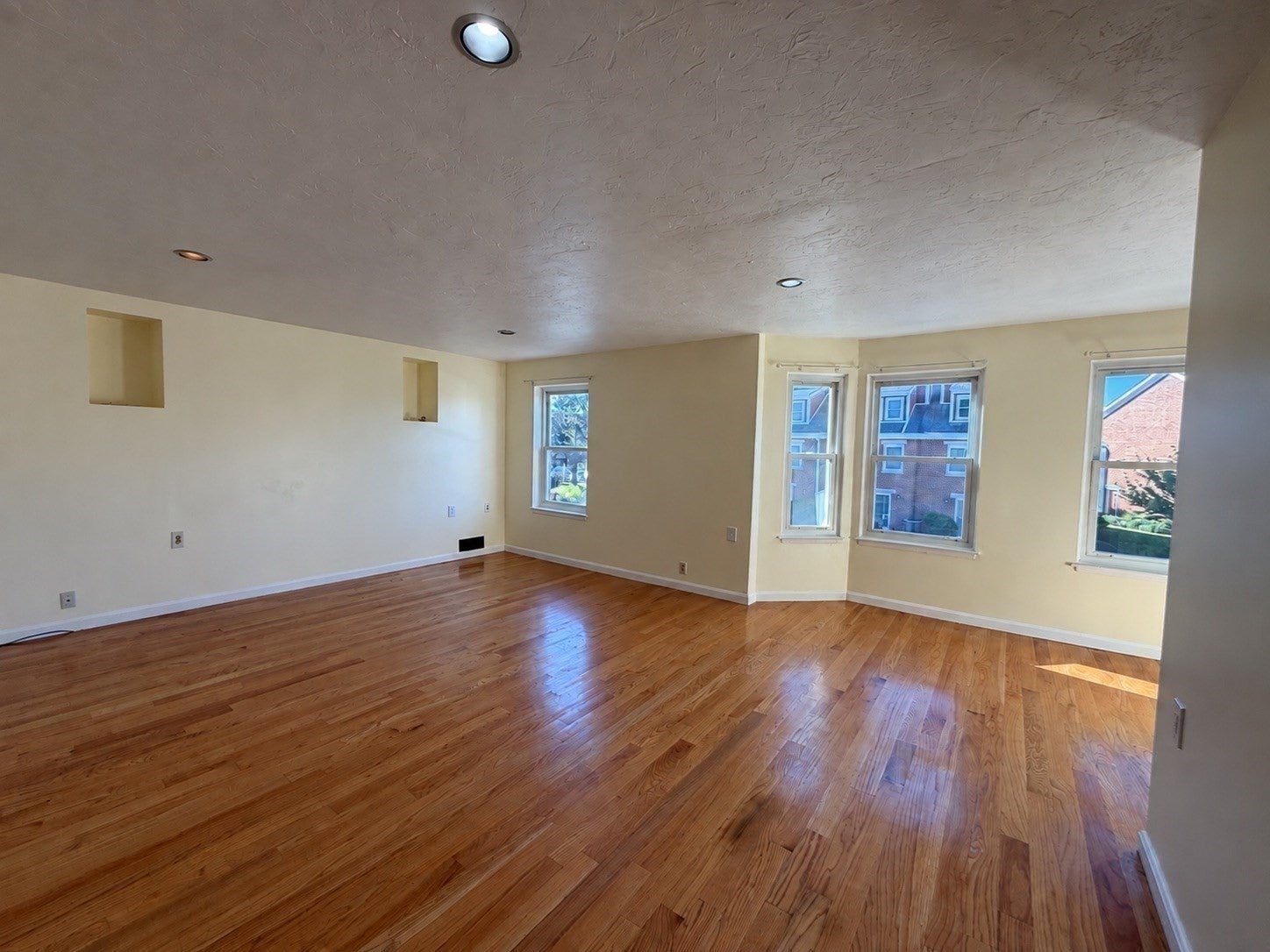 148 Quincy Shore Dr Unit 44, Quincy, MA, 148 Quincy Shore Dr Unit 44, Quincy, MA Photo #9
