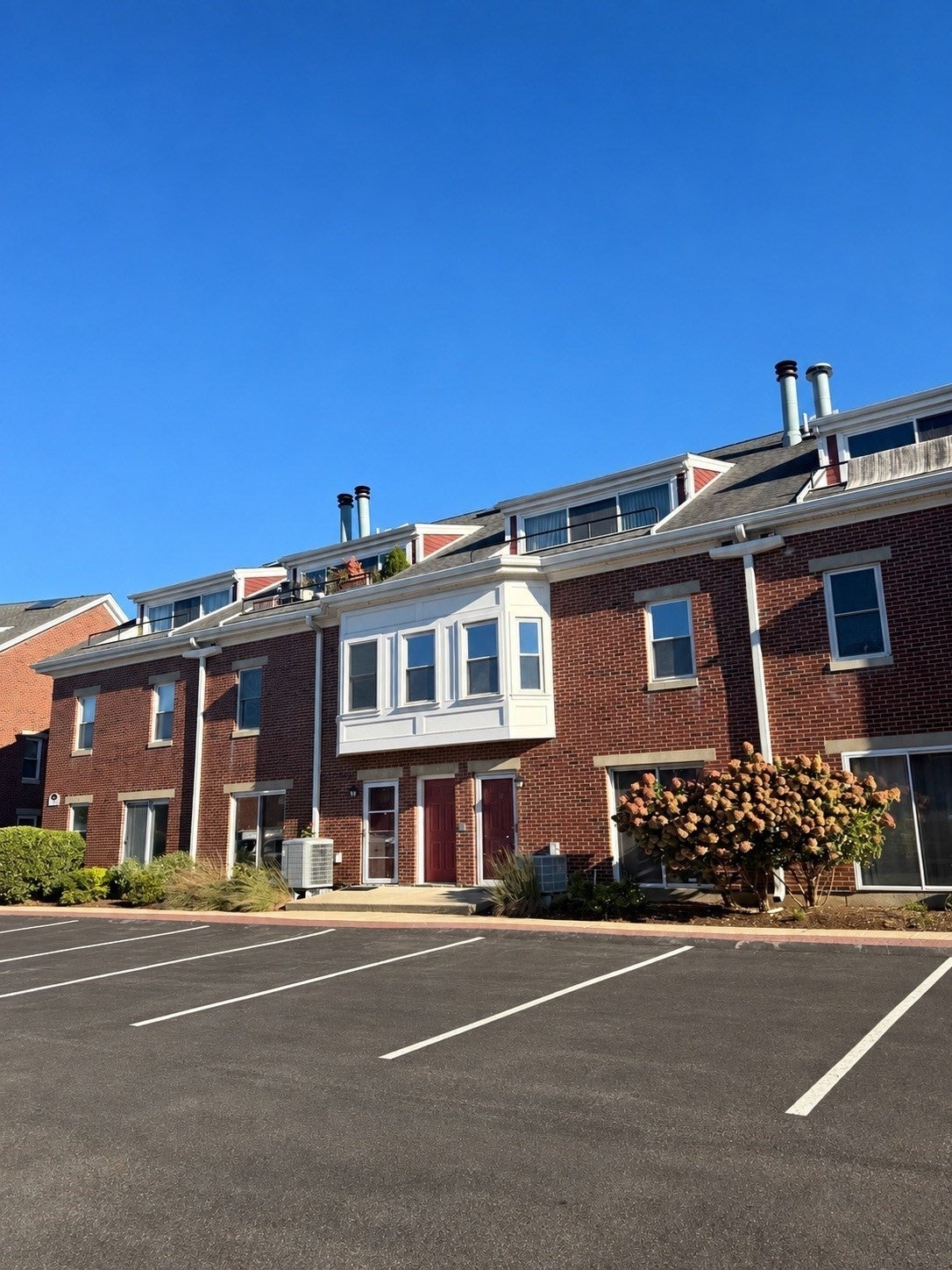 148 Quincy Shore Dr Unit 44, Quincy, MA, 148 Quincy Shore Dr Unit 44, Quincy, MA Photo #1