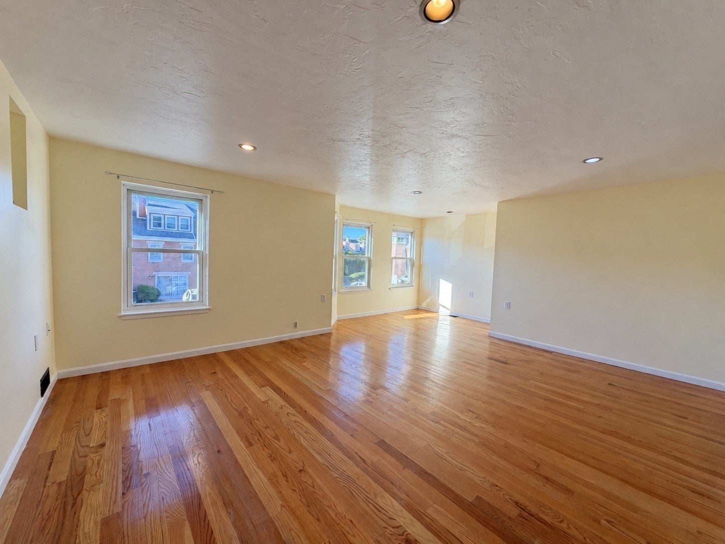 148 Quincy Shore Dr Unit 44, Quincy, MA, 148 Quincy Shore Dr Unit 44, Quincy, MA Photo #10