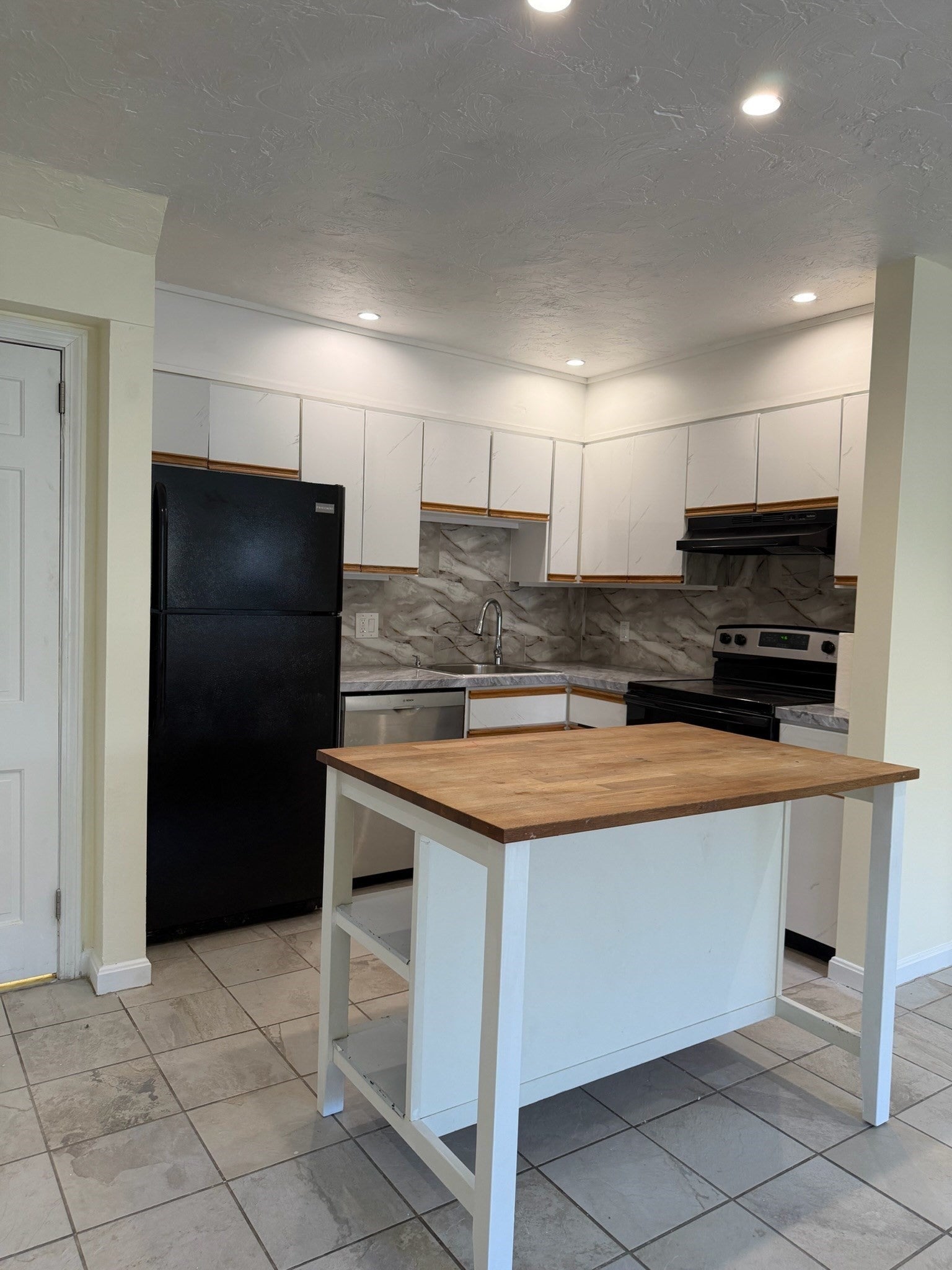 148 Quincy Shore Dr Unit 44, Quincy, MA, 148 Quincy Shore Dr Unit 44, Quincy, MA Photo #5