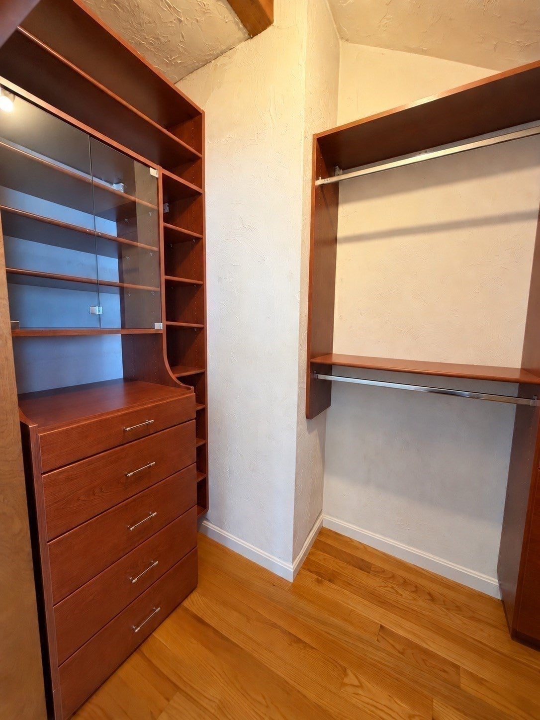 148 Quincy Shore Dr Unit 44, Quincy, MA, 148 Quincy Shore Dr Unit 44, Quincy, MA Photo #14