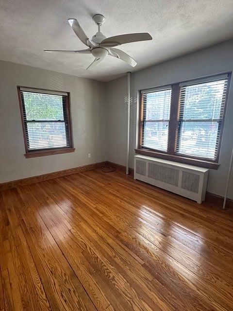 Featured picture for the property 73258637