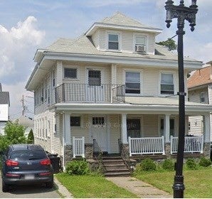 Photo of 14 Beach St, Quincy, MA