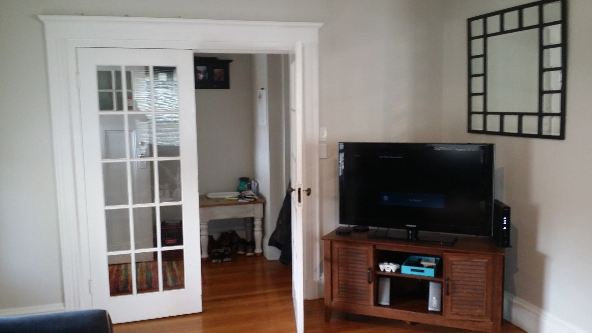 14 Beach St #1, Quincy, MA Photo #2