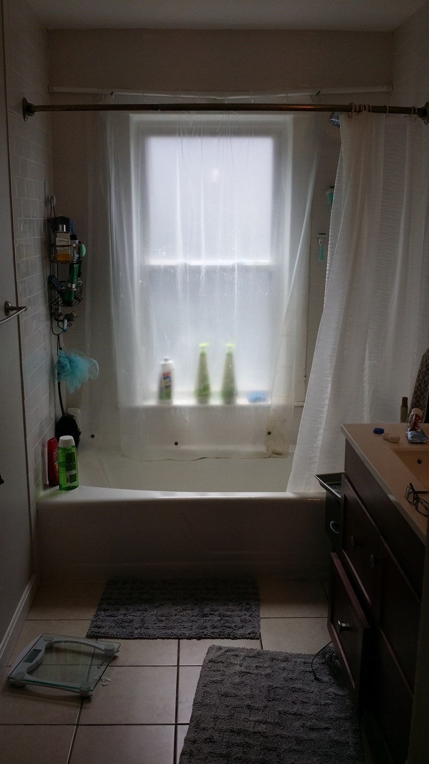 14 Beach St #1, Quincy, MA Photo #4