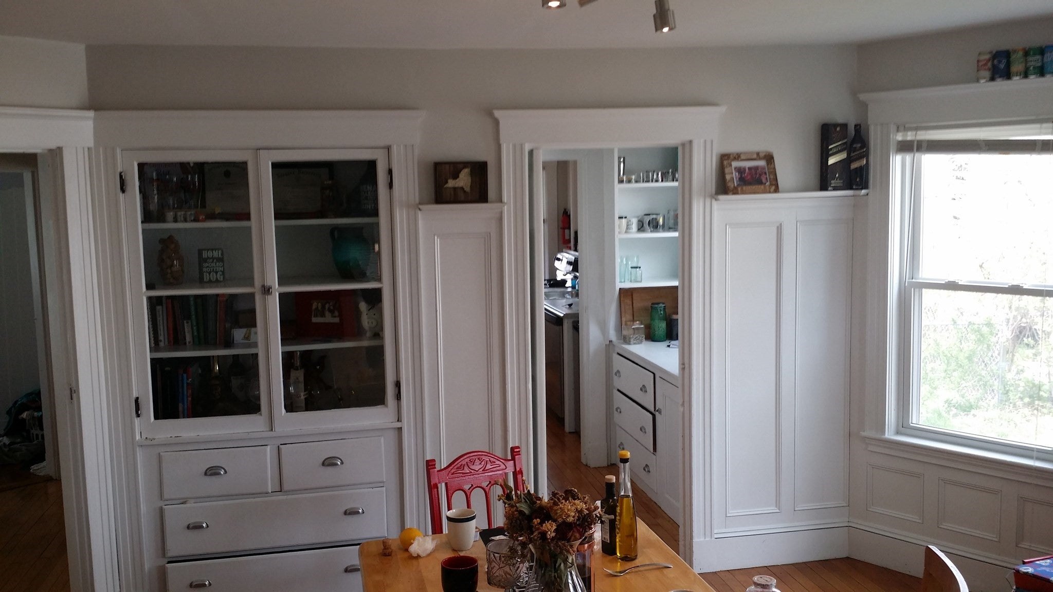 14 Beach St #1, Quincy, MA Photo #3