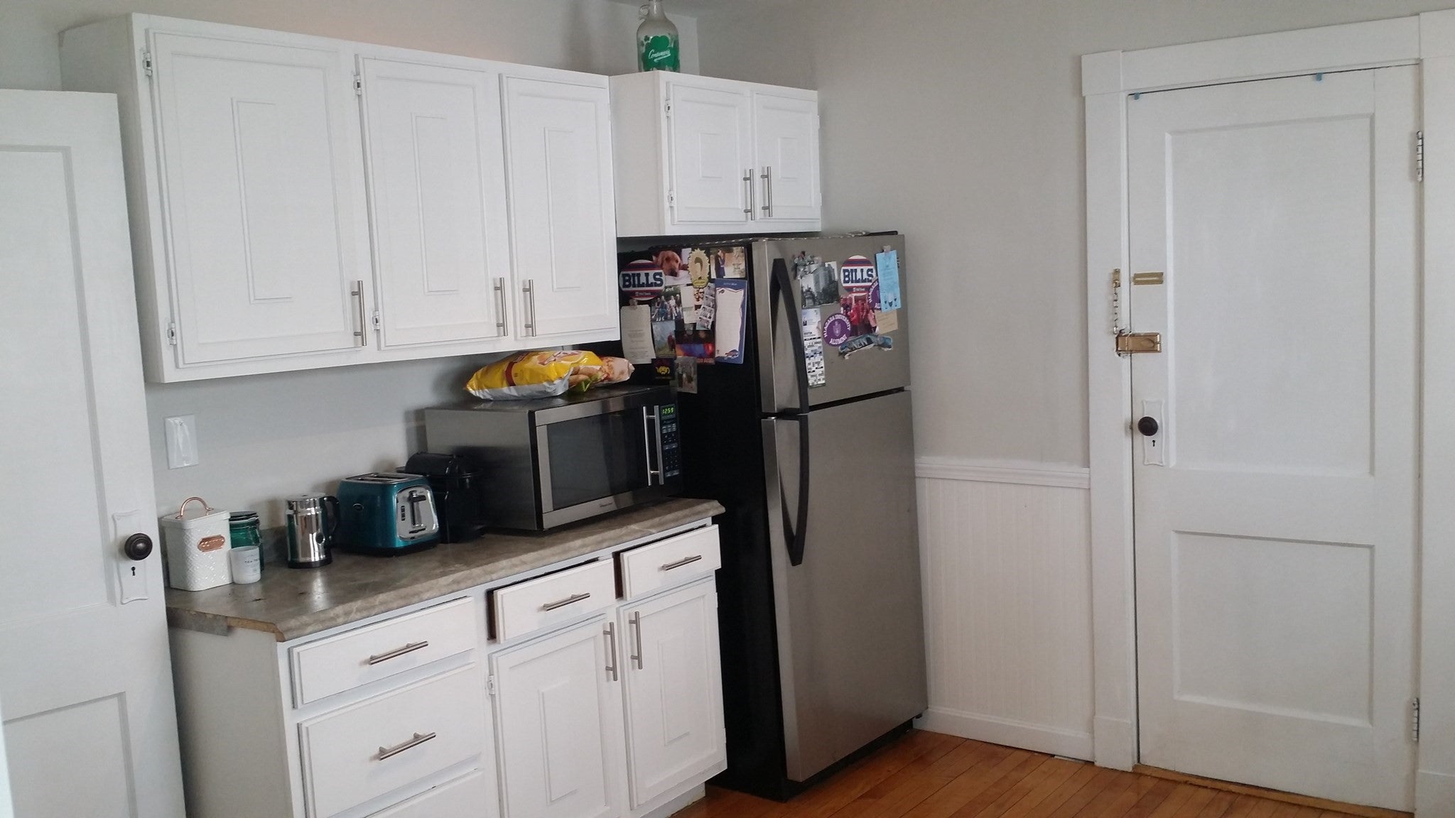 14 Beach St #1, Quincy, MA Photo #6