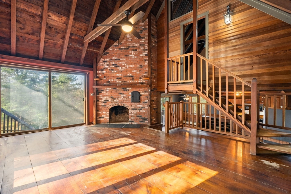 1 Franklin Place