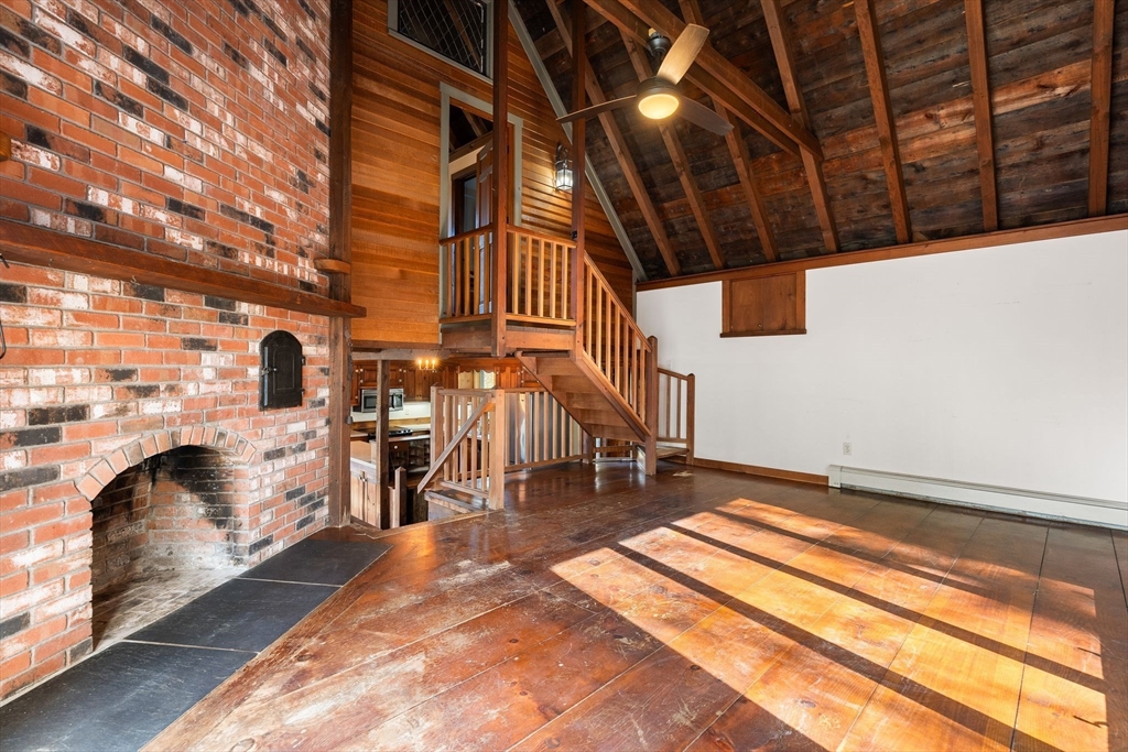1 Franklin Place
