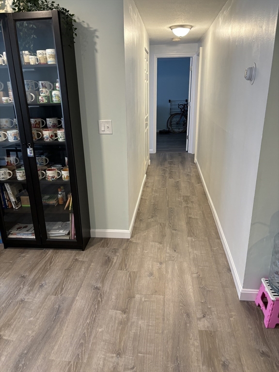 135 Grove 124