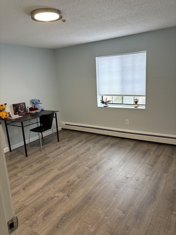 135 Grove 124