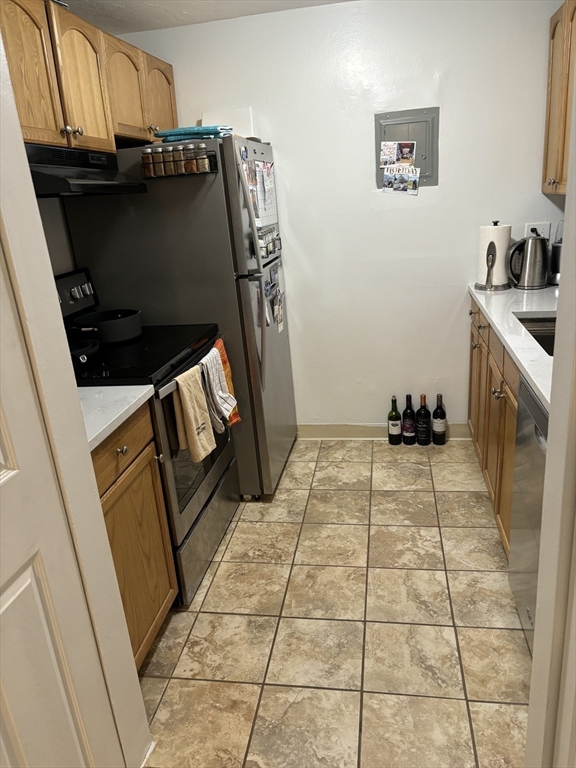 135 Grove 124
