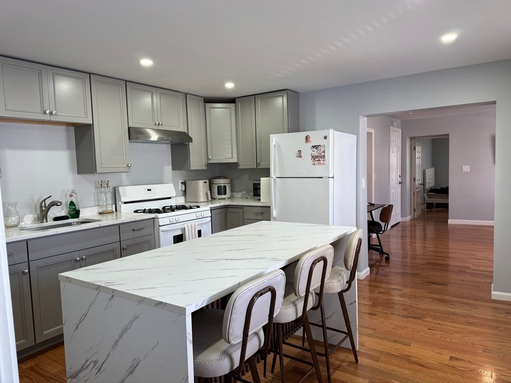 Photo of 223 Trenton Street, Boston, MA