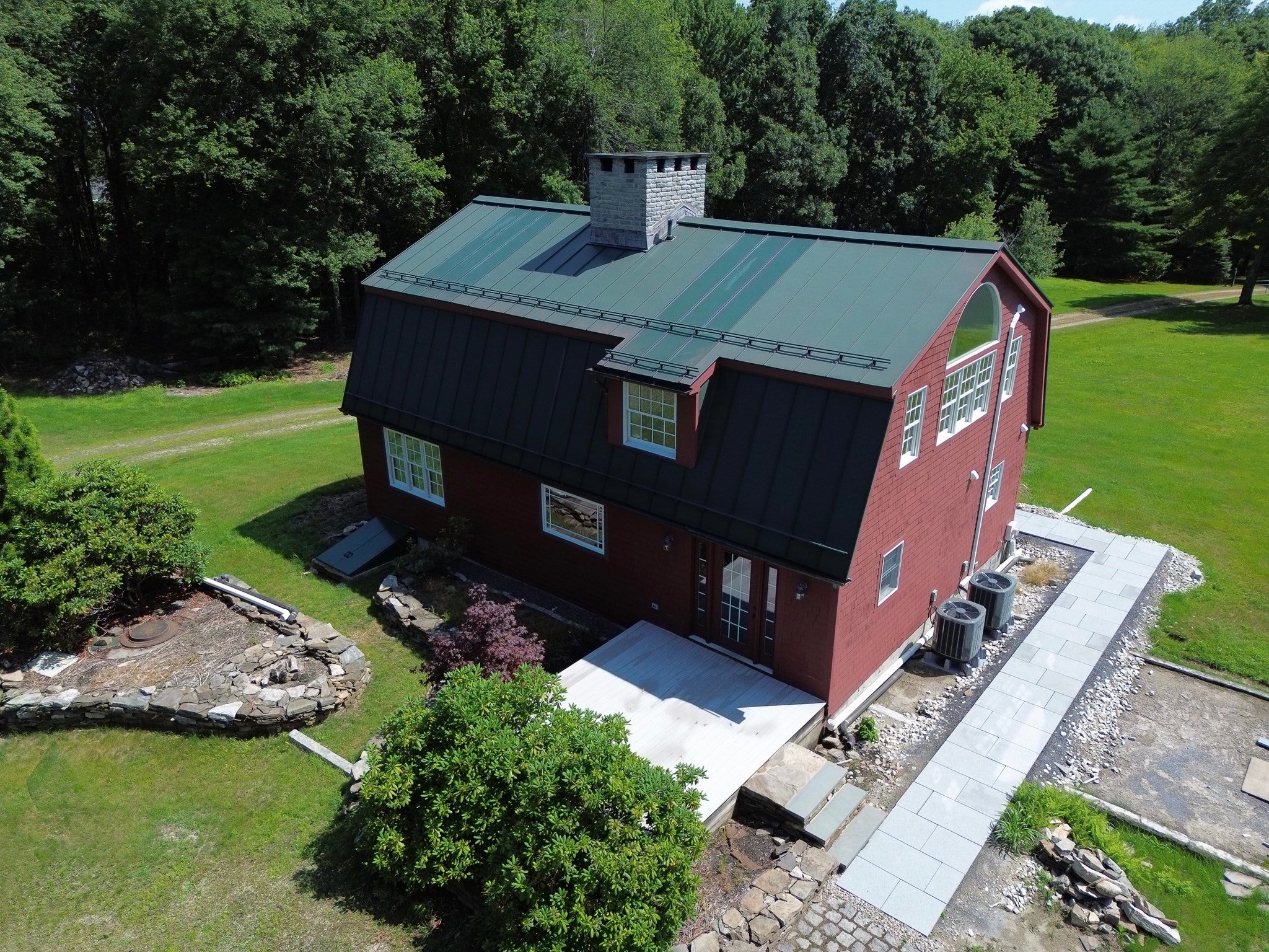 152 Uxbridge Rd