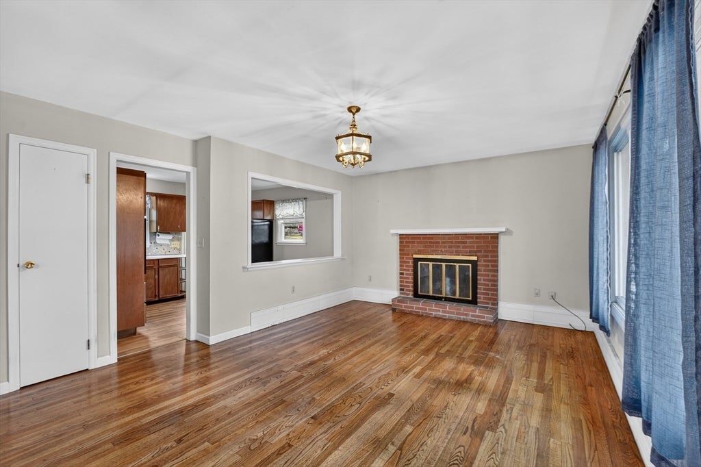 219 North St, Salem, MA, 219 North St, Salem, MA Photo #10