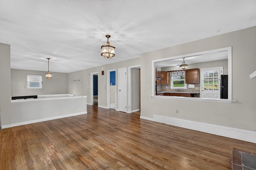 219 North St, Salem, MA, 219 North St, Salem, MA Photo #15