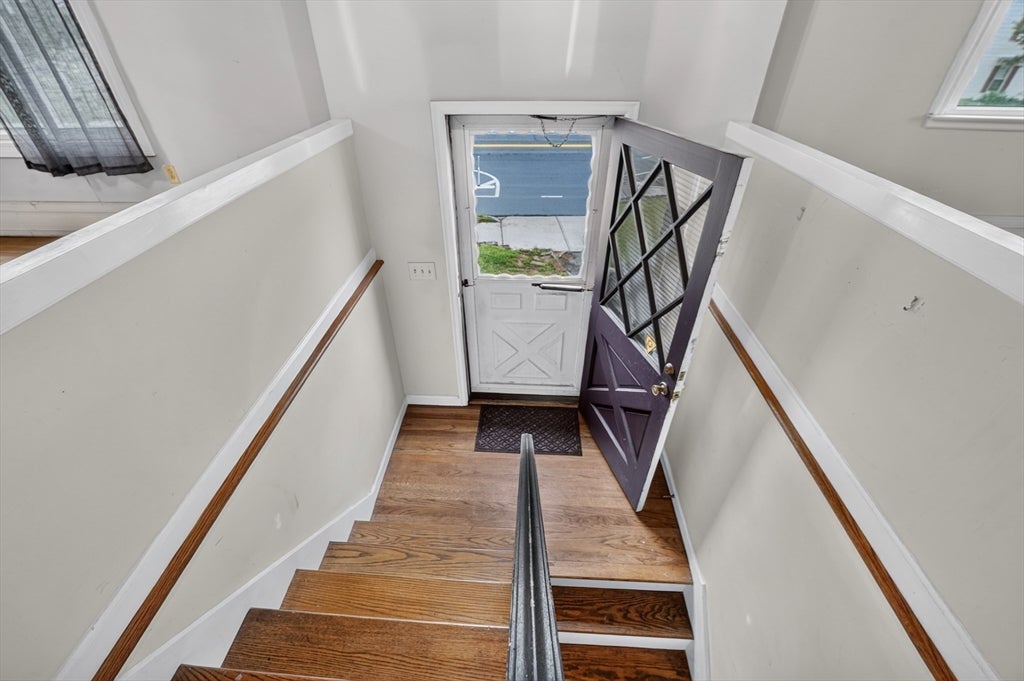 219 North St, Salem, MA, 219 North St, Salem, MA Photo #28