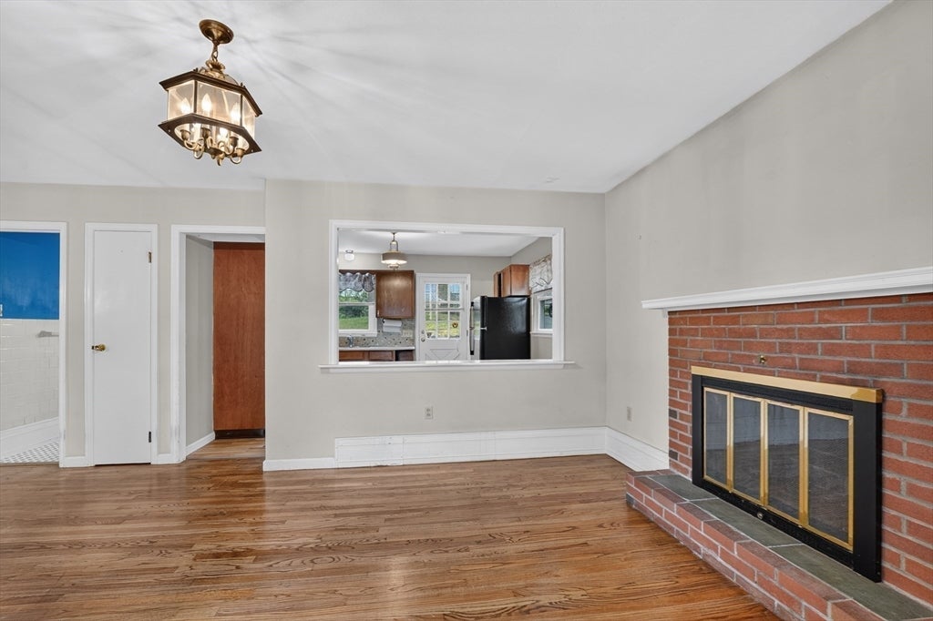 219 North St, Salem, MA, 219 North St, Salem, MA Photo #14