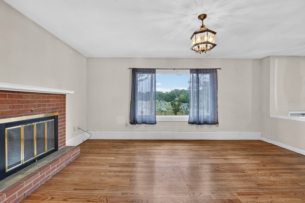 219 North St, Salem, MA, 219 North St, Salem, MA Photo #13
