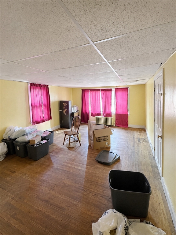 123 Grape St
