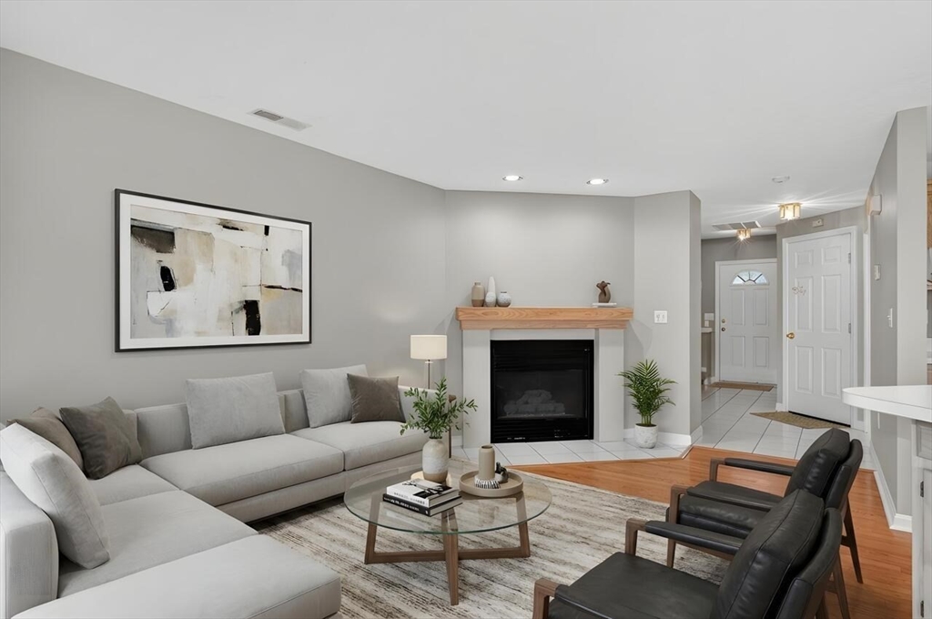 40 Crystal Brook Way C