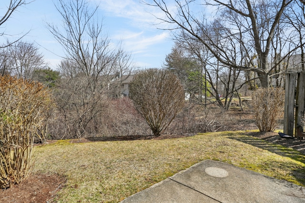 40 Crystal Brook Way C