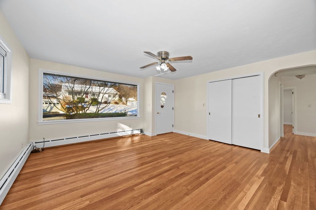 Photo of 7 Alpine Drive, West Boylston, MA 01583 (MLS # 73503137)