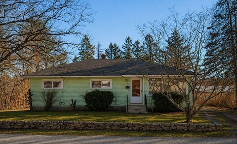 Photo of 7 Alpine Drive, West Boylston, MA 01583 (MLS # 73503137)