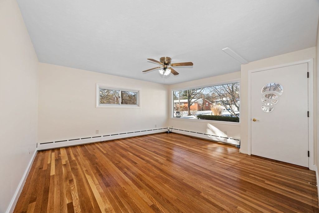 Photo of 7 Alpine Drive, West Boylston, MA 01583 (MLS # 73503137)