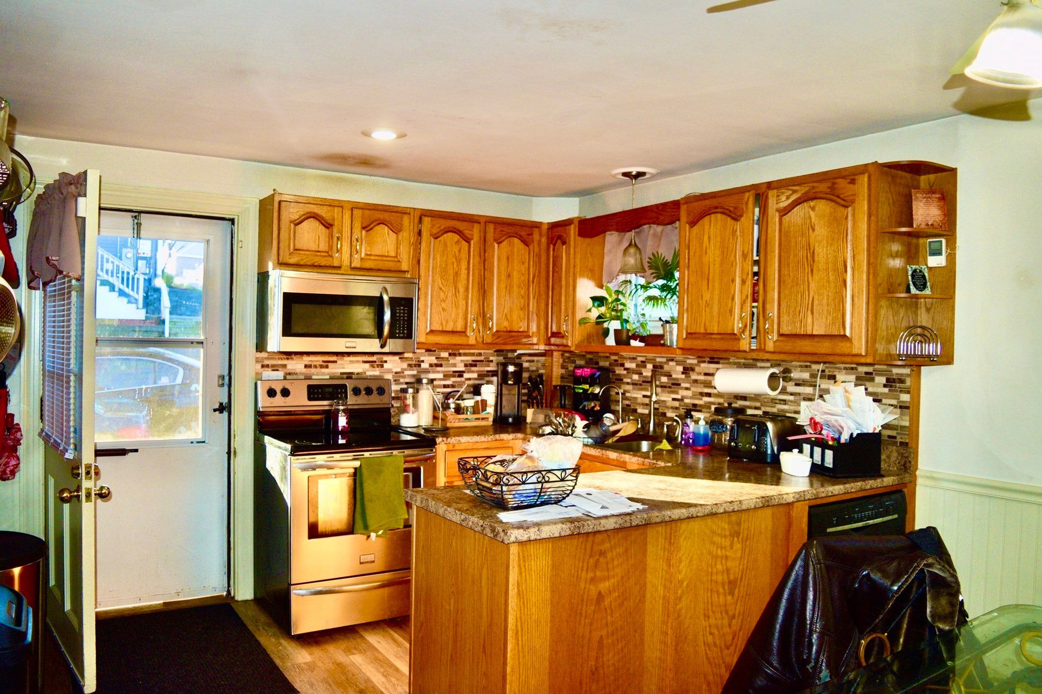 21 Graham ST, Leominster, MA, 21 Graham ST, Leominster, MA Photo #6